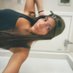 belu~ (@belusantiag) Twitter profile photo belu~ (@belusantiag) Twitter profile photo