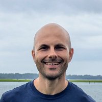 Dan Koev (@dankoev) 's Twitter Profile