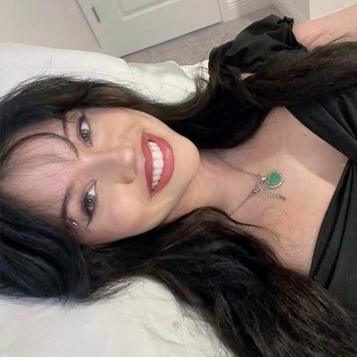 milushmila's profile picture. 