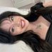 Mila (@milushmila) Twitter profile photo