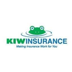 KIW_Insurance_'s profile picture. 