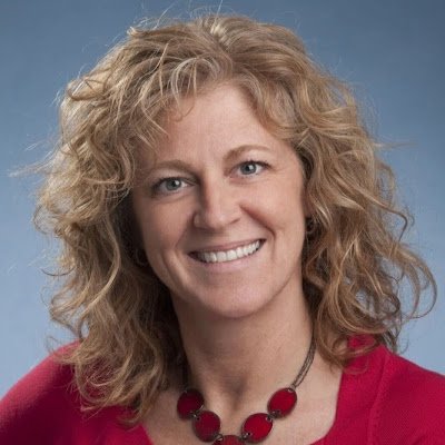 VictoriaWi74546's profile picture. 