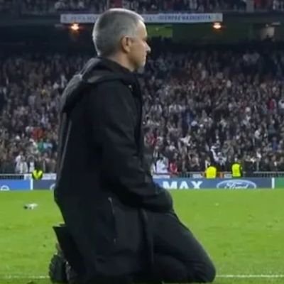 no_id248's profile picture. @1future
@reece_youngking
•||ayesaygang||•
🍄🚀🌏