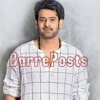 BarrePbKunti (@barrepbkunti) 's Twitter Profile Photo BarrePbKunti (@barrepbkunti) 's Twitter Profile Photo