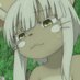D498_M16A2 (@xd0498) Twitter profile photo D498_M16A2 (@xd0498) Twitter profile photo