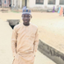 Mahmud Abdullahi (@abdu58734) Twitter profile photo Mahmud Abdullahi (@abdu58734) Twitter profile photo