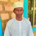 hassan hassan haruna CLONE (@baban_husam) Twitter profile photo hassan hassan haruna CLONE (@baban_husam) Twitter profile photo