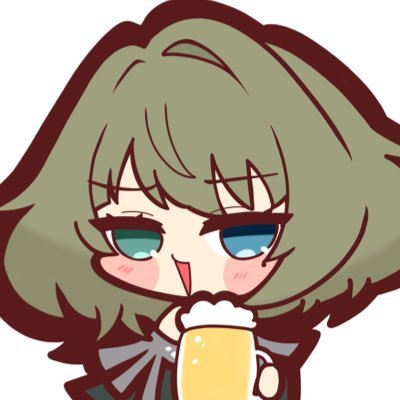 🍊みかん鳥🐔さんのプロフィール画像