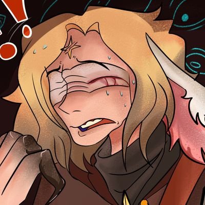 Sortkatt3's profile picture. Not so online ish guy