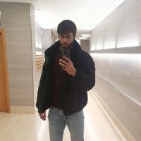 Pablo (@mobiuscid) 's Twitter Profile Photo Pablo (@mobiuscid) 's Twitter Profile Photo