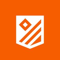 Rimawarna (@rimawarna) 's Twitter Profile Photo