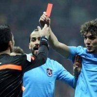 essen461 #ertuğruldoğanistifa (@ess3n461) 's Twitter Profile