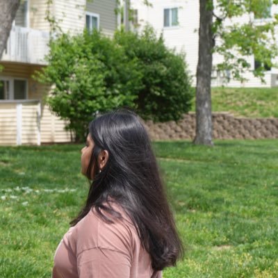 @ananyayayy