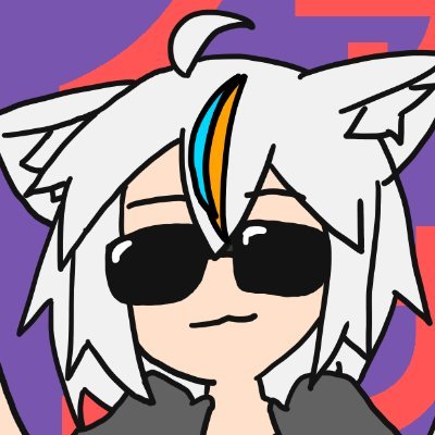 Subliliflash's profile picture. 