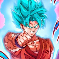 Torterax (@torterax) 's Twitter Profile