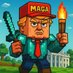 TraderUSA (@traderusa11) Twitter profile photo TraderUSA (@traderusa11) Twitter profile photo