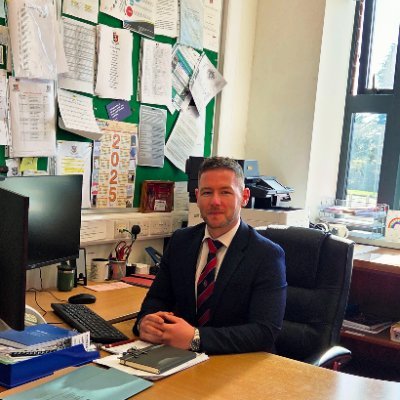 Shane FitzGerald Profile