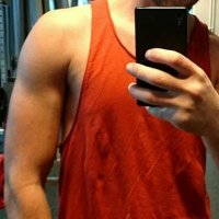 DähDuh (@dahdahduh) 's Twitter Profile