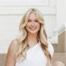 Taylor Lewis (@taylorglewiss) Twitter profile photo