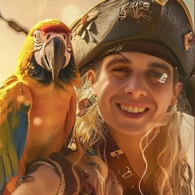 Davodgomrokii's profile picture. سلطان داود