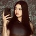 Jana mo 🎈❤️ (@jij2231) Twitter profile photo Jana mo 🎈❤️ (@jij2231) Twitter profile photo