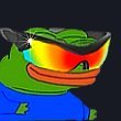 mangofade's profile picture. 