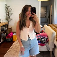 SerenityHarison🫧🪽 𝟏𝟑⸆⸉ ོ (@serenityharison) 's Twitter Profile