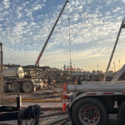 Kingjayy210's profile picture. 