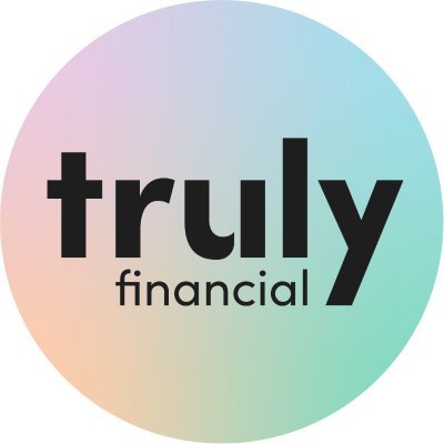 Multi-currency accounts, payments & FX—all in one platform. Everything global business banking should be, minus the bank.
Where Business Meets the World
