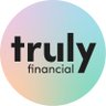 BankOnTruly's profile picture. Multi-currency accounts, payments & FX—all in one platform. Everything global business banking should be, minus the bank. 

Where Business Meets the World