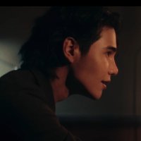 JeffSatur_Italy (@jeffsatur_italy) 's Twitter Profile Photo JeffSatur_Italy (@jeffsatur_italy) 's Twitter Profile Photo