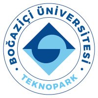 Boğaziçi Teknopark (@bounteknopark) Twitter profile photo