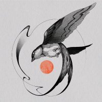 007 (@tasanak_muslim) Twitter profile photo