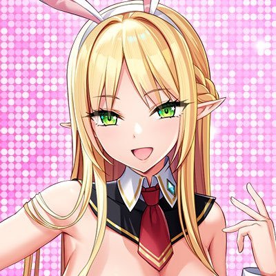 ゲームやアニメの声優です🔞💜新作⏩【おっぱいバニー学園/アリス&フェラリス】【魔女を継ぐもの/ミア】【Nightmare×sisters Ω/棗 麟音】【虜ノ旋律-refrain-if アイナの章/アイナ・レミネン】【鏖呪ノ嶼/二ツ栗 珠夜】【魔法戦士EXTRA IGNITION/エターナルティア】💜