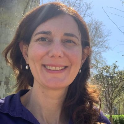 Prof Economics & Head of Graduate School @LeedsUniBSchool I use #Economics to solve real world problems in #Innovation, #SustainableBusiness, #Development.