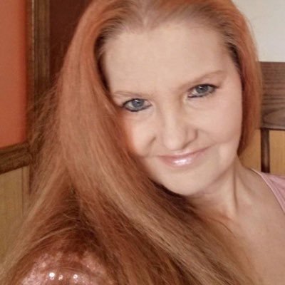 TTyler62651's profile picture. 