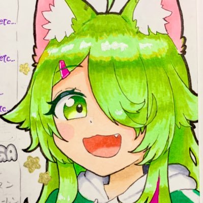 紺野しのぶ:ラミナリア🦚さんのプロフィール画像