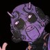  𝘓͟A͟C͟H͟R͟Y͟M͟A͟ ͟ (@skelaghhls) Twitter profile photo 𝘓͟A͟C͟H͟R͟Y͟M͟A͟ ͟ (@skelaghhls) Twitter profile photo