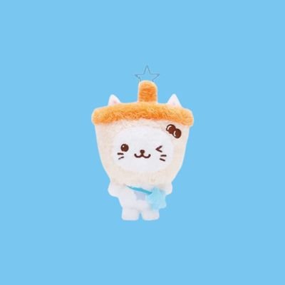 fileyushi's profile picture. all things #YUSHI #유우시 #ユウシ ⭐️