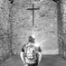 Antonio Miron (@mironacm) Twitter profile photo Antonio Miron (@mironacm) Twitter profile photo