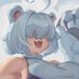 # ๐๐๐๐ ( ๐๐ง๐จ๐ฐ๐๐ฅ๐๐ค๐ ) (@snowflake_0613) Twitter profile photo # ๐๐๐๐ ( ๐๐ง๐จ๐ฐ๐๐ฅ๐๐ค๐ ) (@snowflake_0613) Twitter profile photo