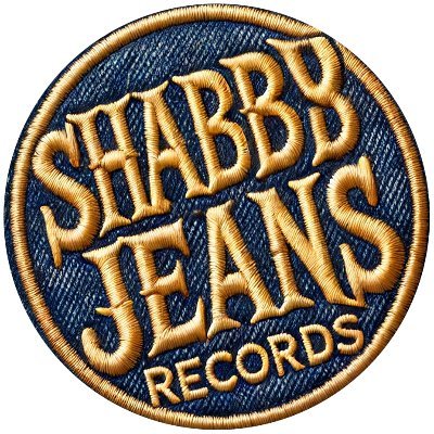 SJR_Records's profile picture. #UndergroundSound #GarageRock #LoFiRock #ExperimentalRock #AcidRock #AvantRock #PostRealityRock #shabbyjeansrecords #sanddevelopmentproject