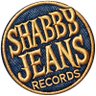 SJR_Records's profile picture. #UndergroundSound #GarageRock #LoFiRock #ExperimentalRock #AcidRock #AvantRock #PostRealityRock #shabbyjeansrecords #sanddevelopmentproject