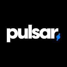 Pulsar Gaming Gears Profile