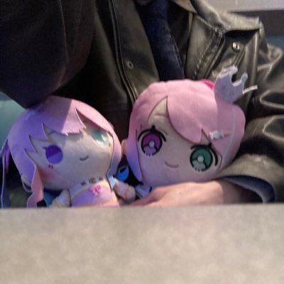 mi_sya1223's profile picture. 新参ルーナイト（04）♂/タメ◎/元野球部 原神 白猫/推し→🍬💫🐏🌸👾