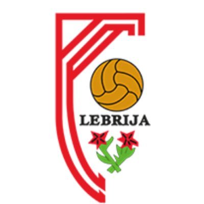 Club Atlético Antoniano Grupo Velázquez Profile