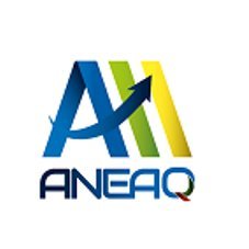 Agence Nationale d’Evaluation et d’Assurance Qualité de l'Enseignement Supérieur
et de la Recherche Scientifique : Nouvel acteur de l'assurance qualité au Maroc