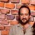 Joe Bernstein Profile picture