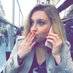 Alice Baron (@alicebaron000) Twitter profile photo Alice Baron (@alicebaron000) Twitter profile photo