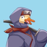 🌱 Ganbin.xch 🌱 (@ganbin1) 's Twitter Profile Photo 🌱 Ganbin.xch 🌱 (@ganbin1) 's Twitter Profile Photo